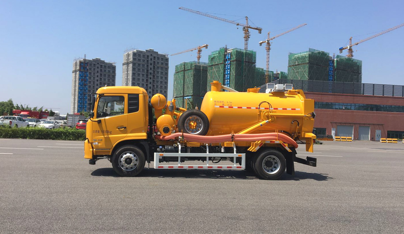 NDT5160GXW吸污车-2.jpg