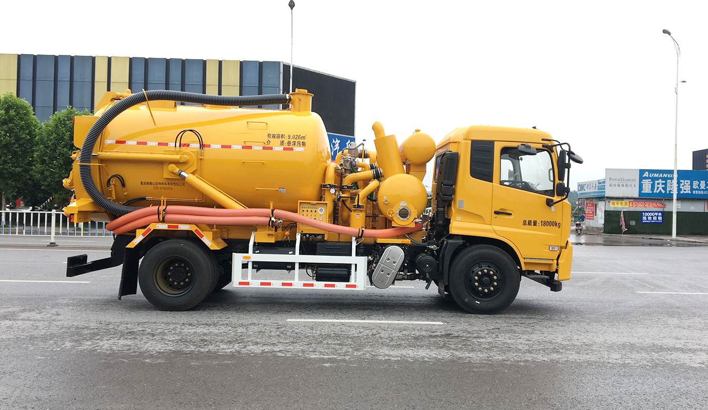 NDT5182GXW吸污车-3.jpg